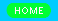 HOMEy[W